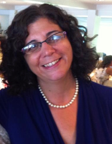 293852_4979216684966_1523596380_n